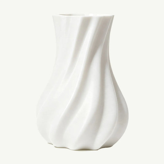 ABS Basic