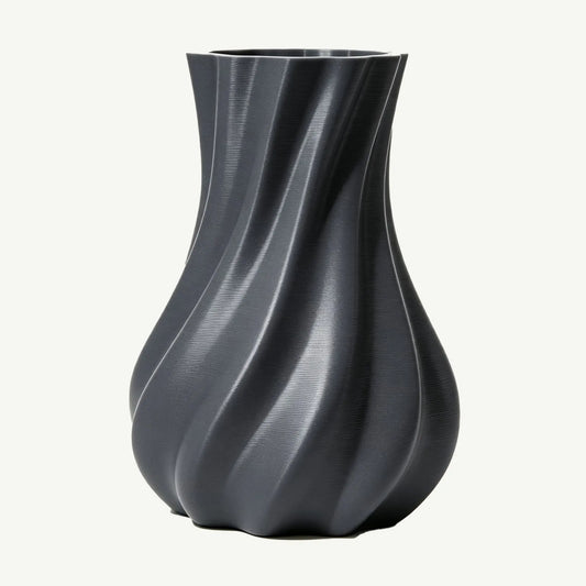 PLA Matte