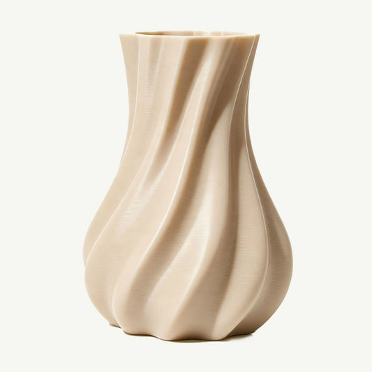 PLA Wood