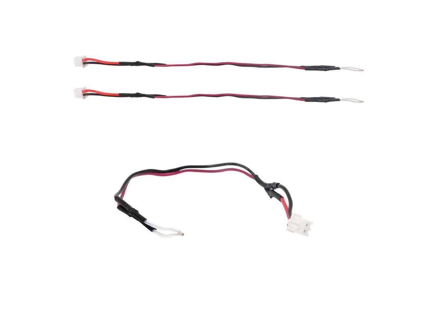 Heater Block Kit for JGMaker Artist-D and Artist-D Pro 3D Printer