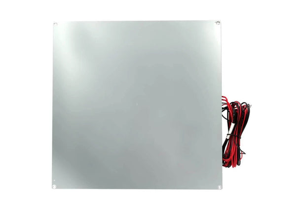 29_8ee6d28d-cc52-4fba-ab3f-