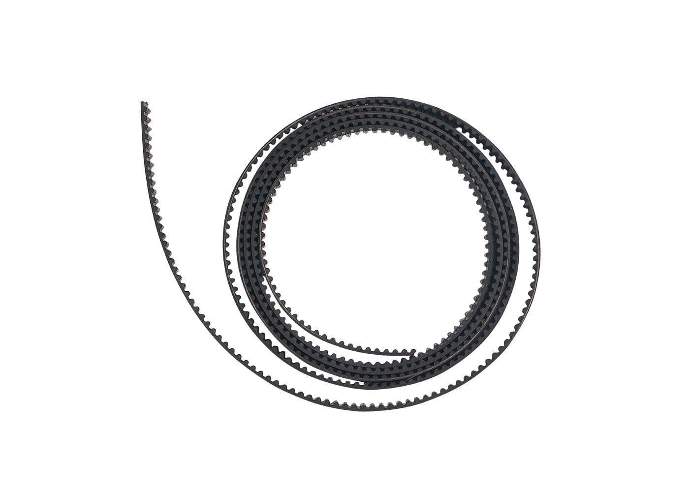 2GT 6mm x 1 meter Open Timing Belt For 3d Printer – 2 Pack