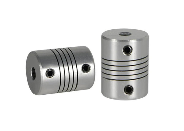 87_68aaed31-fe3c-412c-86cc-