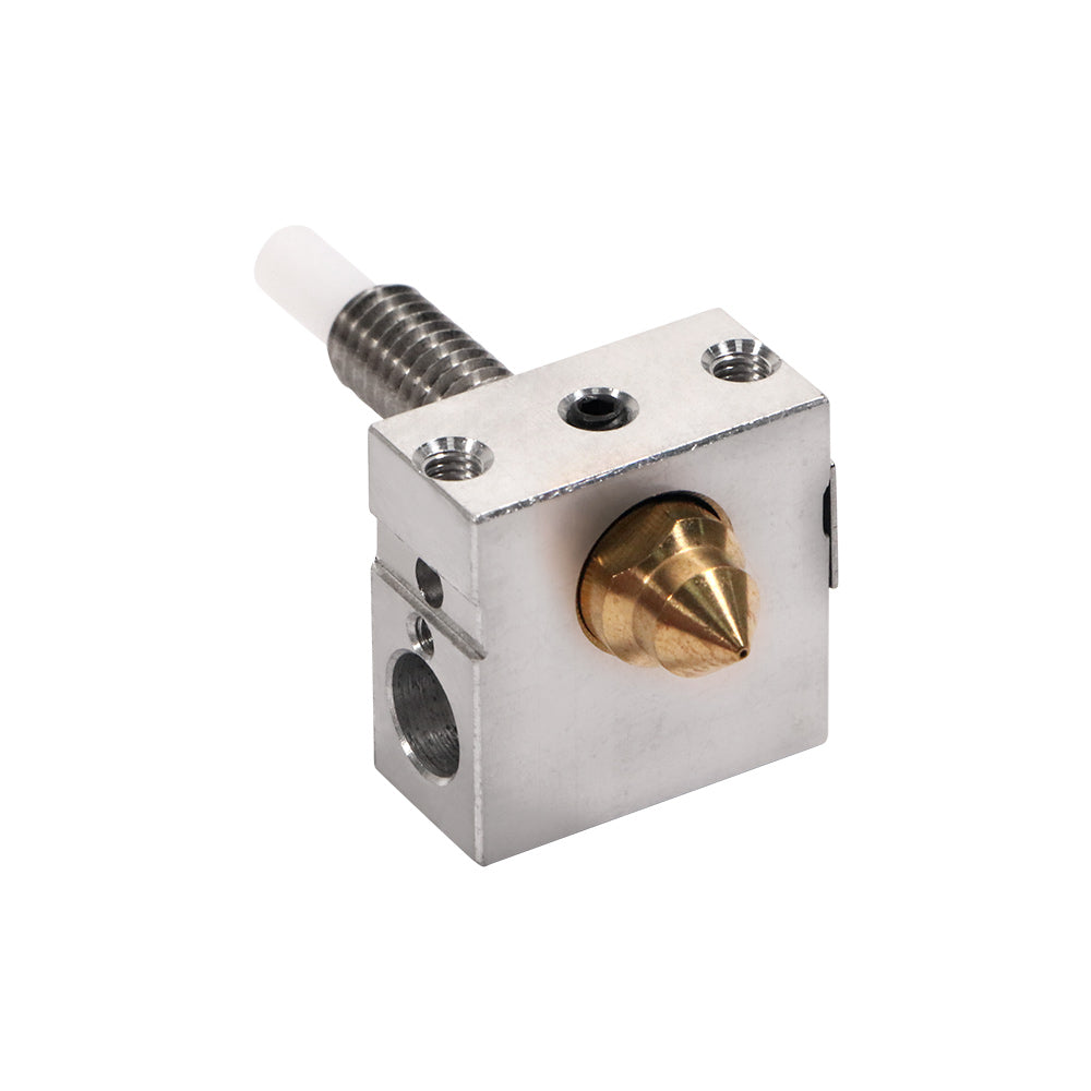 JGMAKER 3d printer nozzle suit for A-Z-603S/A6/A8/A8S | JGMaker