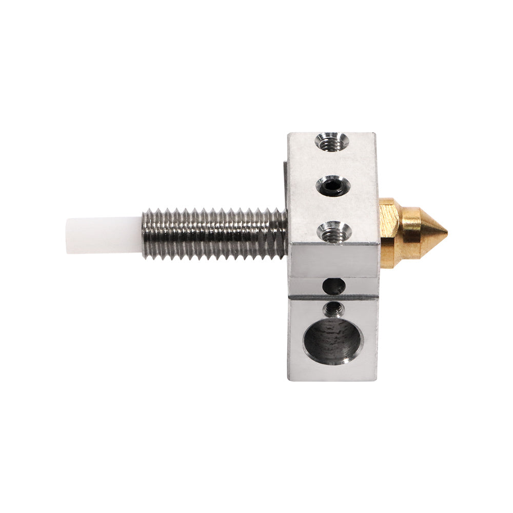 JGMAKER 3D-Druckerdüse passend für A-Z-603S/A6/A8/A8S