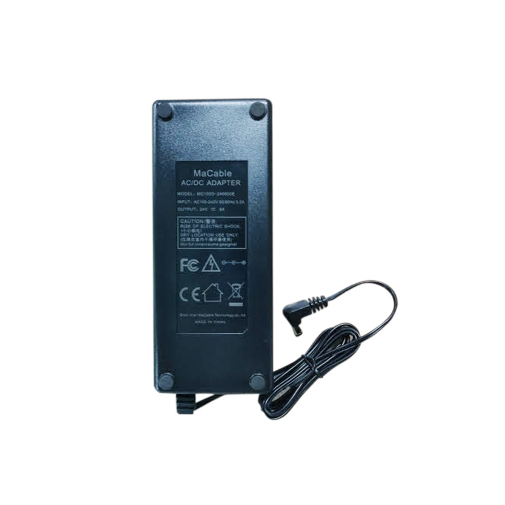 Power supply | JGMaker® Official