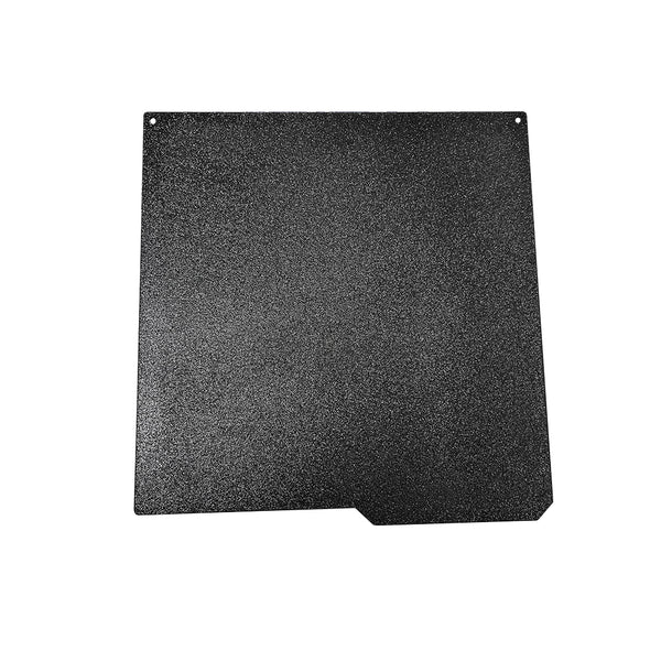 JG MAKER R1 PEI platform | JGMaker® Official