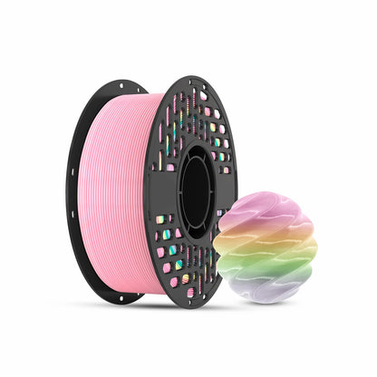 3D-Druck Verbrauchsmaterialien