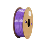 JG MAKER High speed 3d printer filament PLA