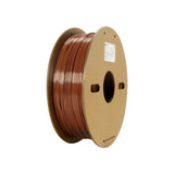 JG MAKER High speed 3d printer filament PLA