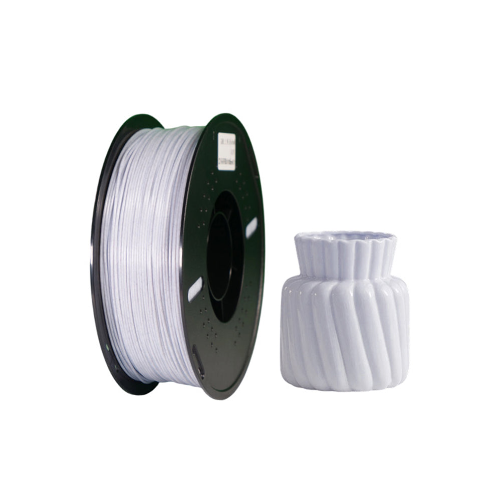 JGAURORA Hochgeschwindigkeits-3D-Drucker-Filament PLA