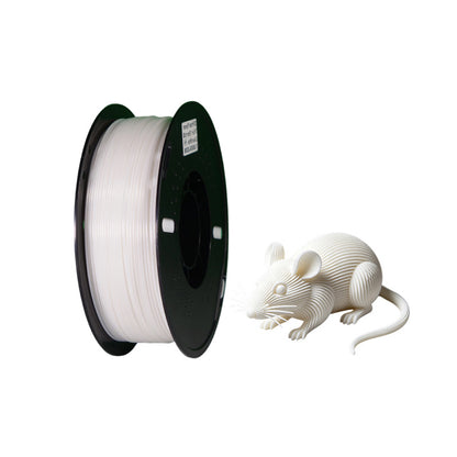 JGAURORA Hochgeschwindigkeits-3D-Drucker-Filament PLA