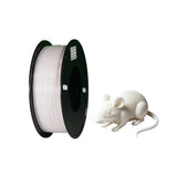 JGAURORA High speed 3d printer filament PLA