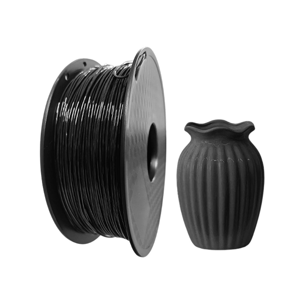 Bestand an TPU 300 Rollen
