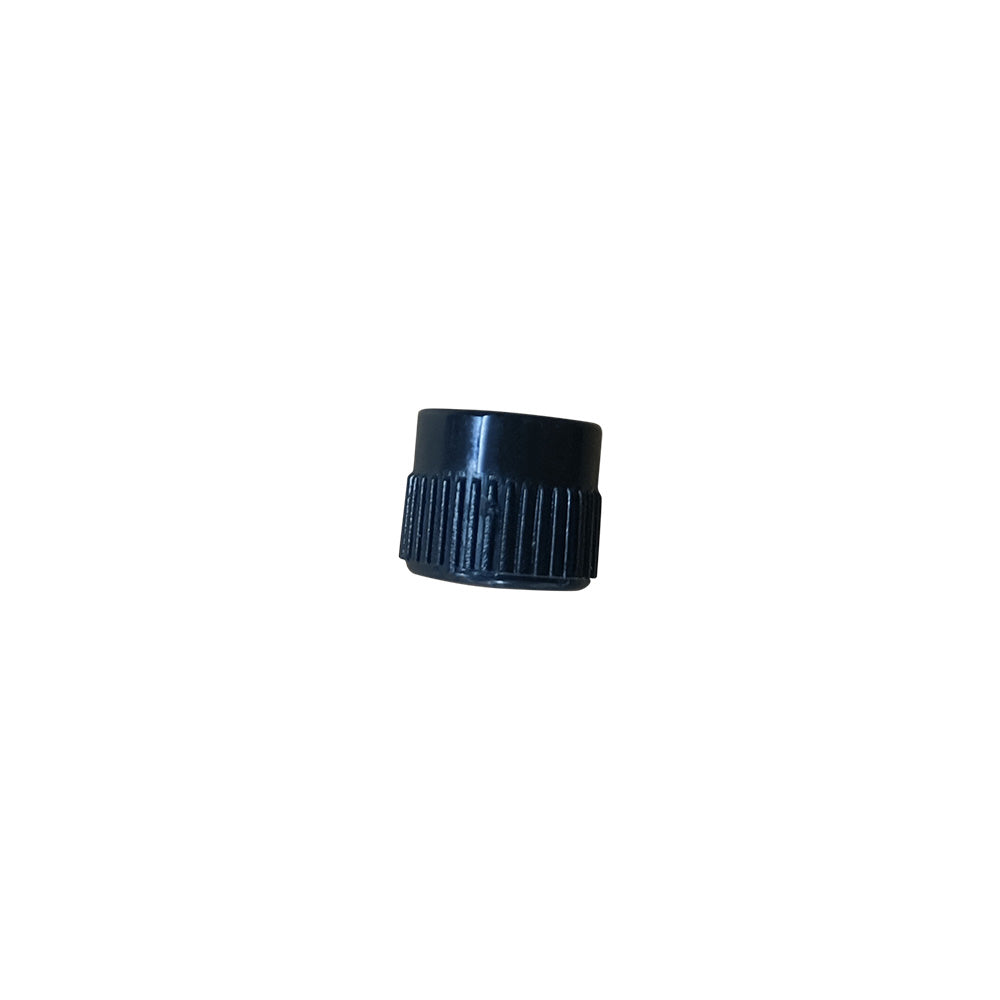 JG MAKER 3D Printer Heated Bed Hand Tighten Nut