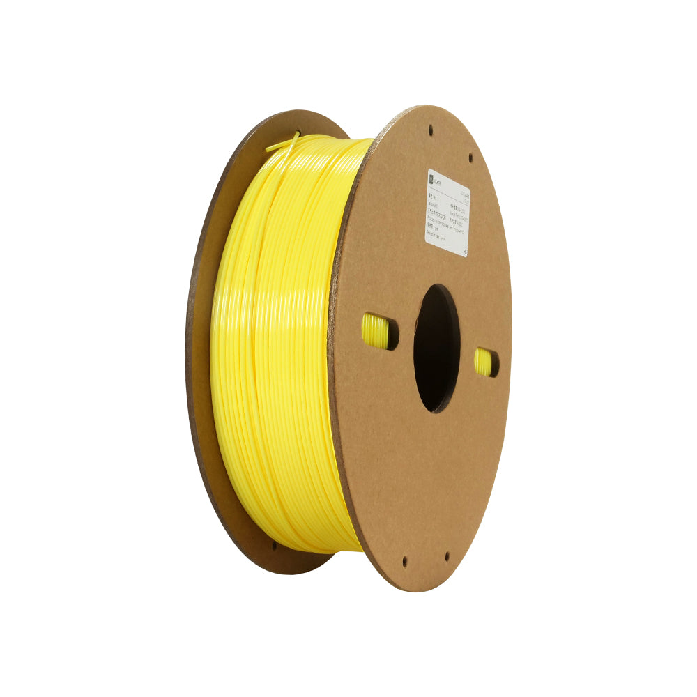 JG MAKER High speed 3d printer filament PLA