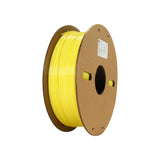 JG MAKER High speed 3d printer filament PLA