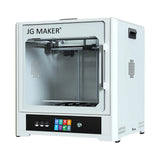 JG MAKER A8L