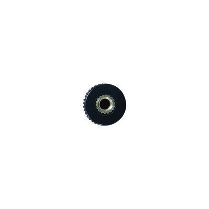 JG MAKER 3D Printer Heated Bed Hand Tighten Nut