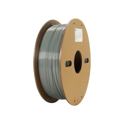 JG MAKER High speed 3d printer filament PLA