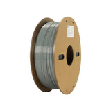 JG MAKER High speed 3d printer filament PLA