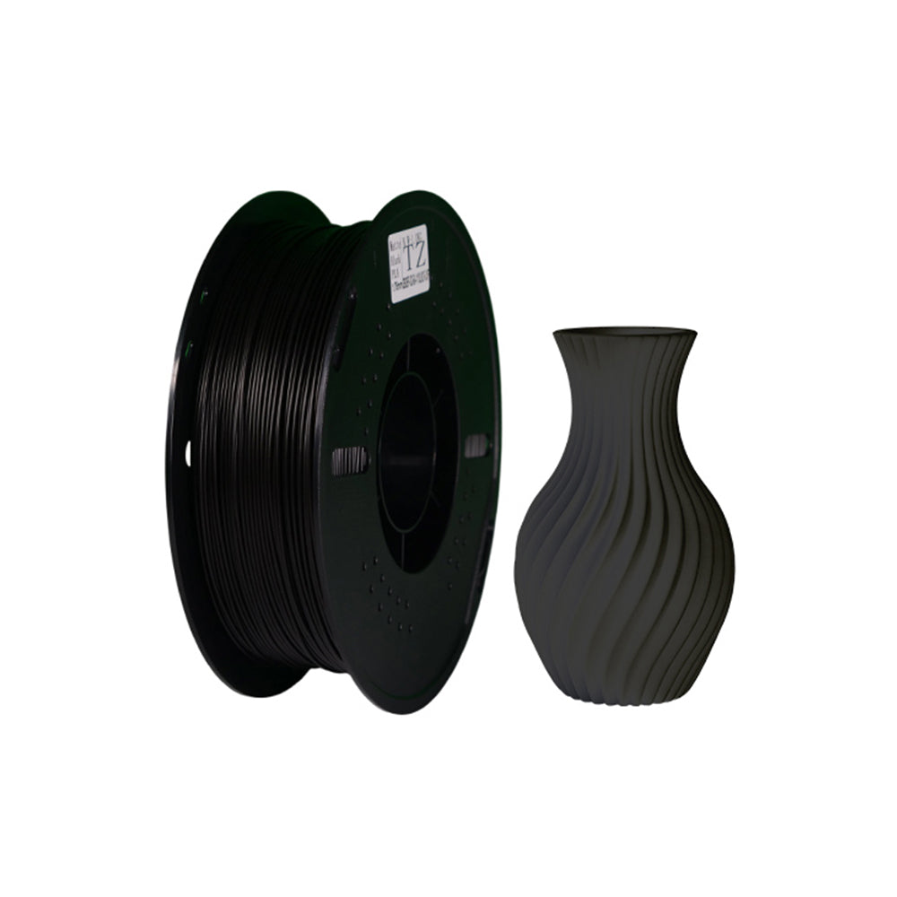 JGAURORA Hochgeschwindigkeits-3D-Drucker-Filament PLA