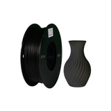 JGAURORA High speed 3d printer filament PLA