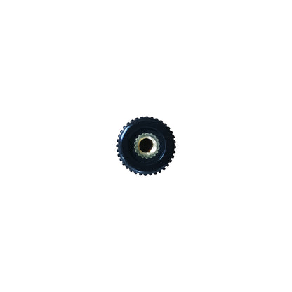 JG MAKER 3D Printer Heated Bed Hand Tighten Nut