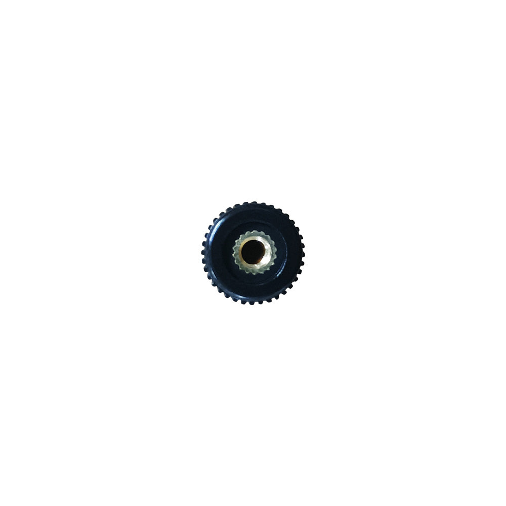 JG MAKER 3D Printer Heated Bed Hand Tighten Nut