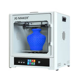 JG MAKER A8L