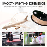 3D Printing Consumables