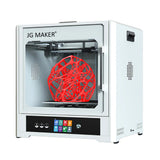 JG MAKER A8L
