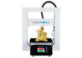 JGAURORA A3S