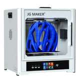 JG MAKER A8L