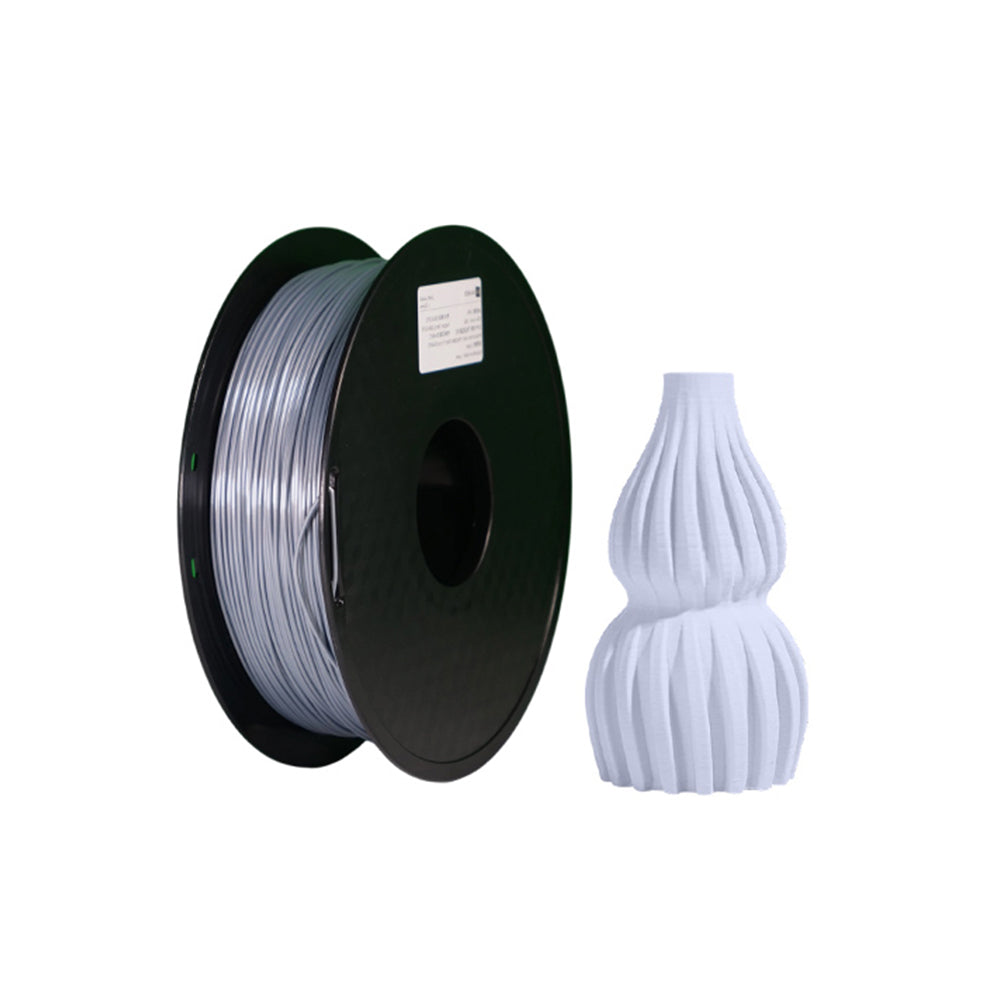 JGAURORA Hochgeschwindigkeits-3D-Drucker-Filament PLA