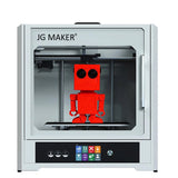 JG MAKER A8L