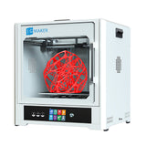 JG MAKER A8L 3d printer