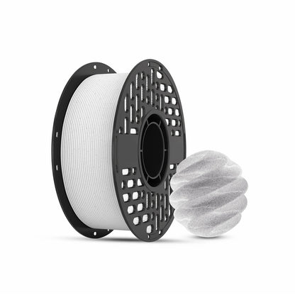 3D-Druck Verbrauchsmaterialien