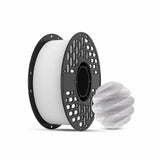 3D Printing Consumables