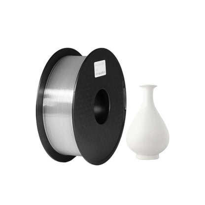 JGAURORA Hochgeschwindigkeits-3D-Drucker-Filament PLA