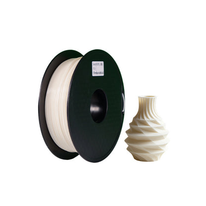 JGAURORA Hochgeschwindigkeits-3D-Drucker-Filament PLA
