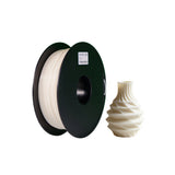 JGAURORA High speed 3d printer filament PLA