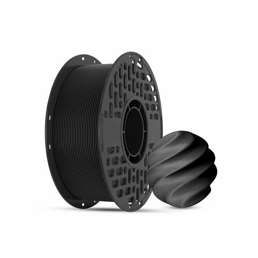 3D Printing Consumables