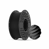 3D Printing Consumables