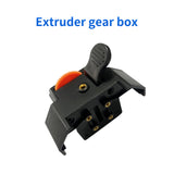 JG MAKER R1 spare parts