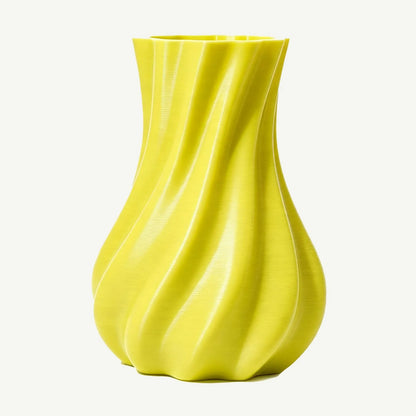 PETG Basis