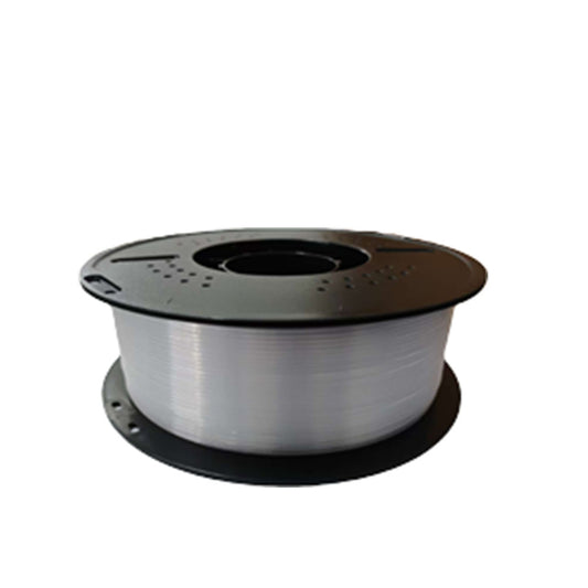 JG MAKER 3D-Drucker-Filament PCTG-Transparent