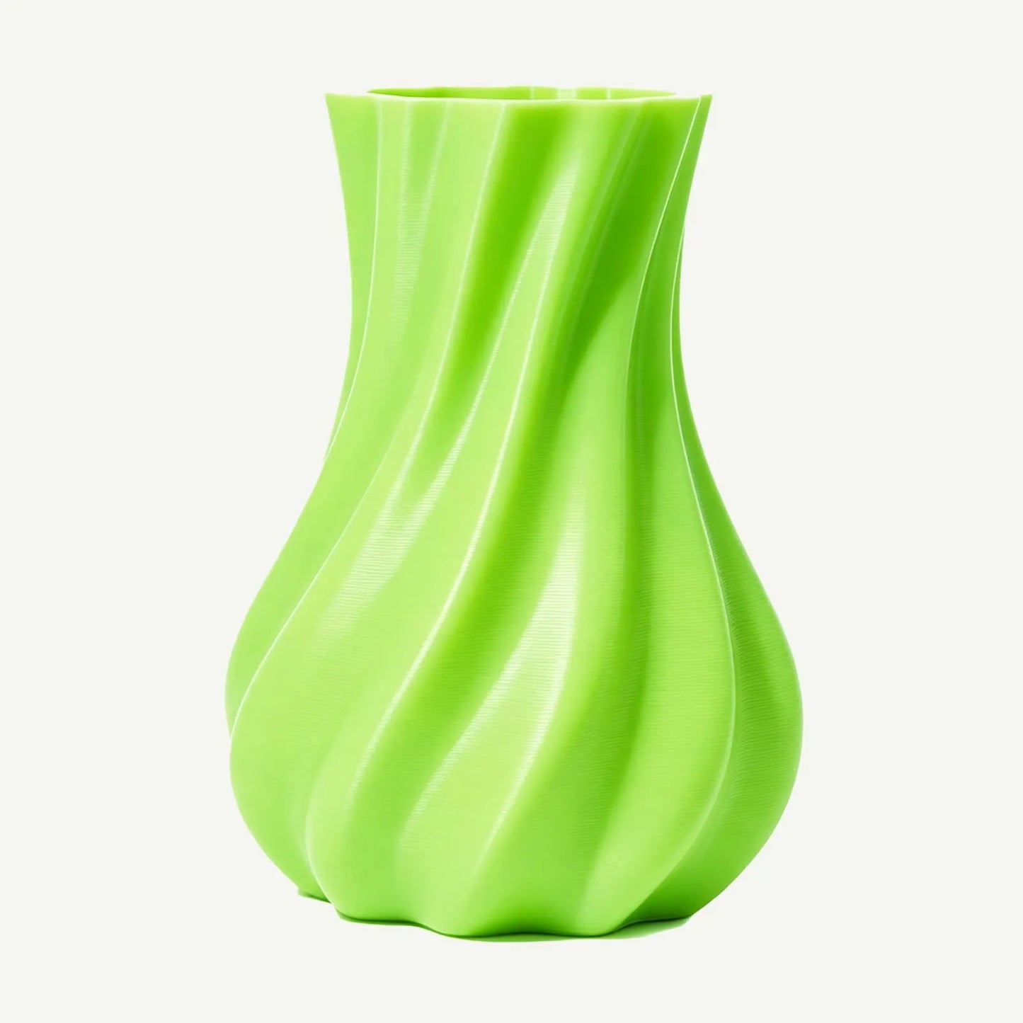 PETG Basis