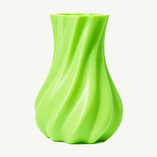 PETG Basic
