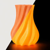 PLA Glow